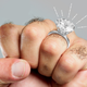 Illustration for article titled Eight Reasons Why the Mangagement Ring Should Totally Be a Thing